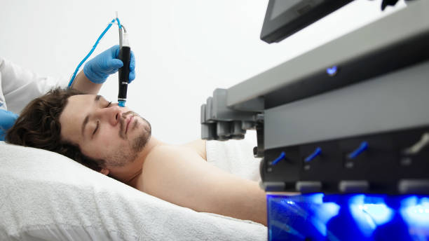 Best Emergency Dentist for Knocked-Out Tooth in Winthrop Harbor, IL